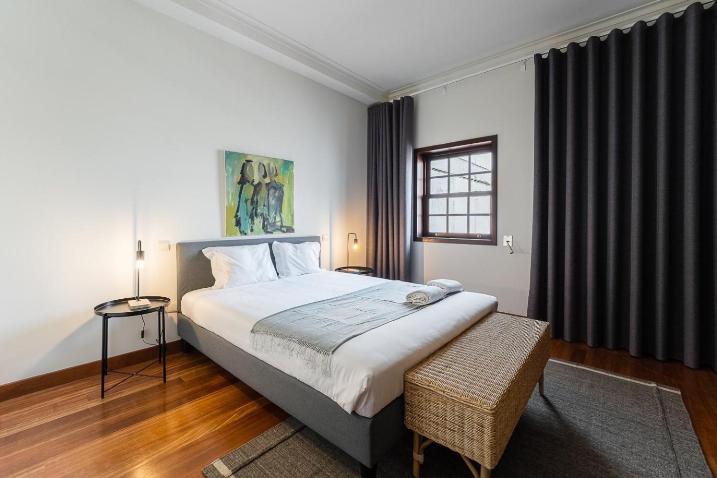 Guestready - Sunny In Center Maison d'hôtes *